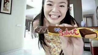Download lagu Gery Saluut 2010 Saluut Cokluut Marshanda feat Eriska Rein 15s mp3 Download lagu Gery Saluut 2010 Saluut Cokluut Marshanda feat Eriska Rein 15s mp3
