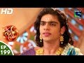 Suryaputra Karn सूर्यपुत्र कर्ण Episode 199 25th March 2016