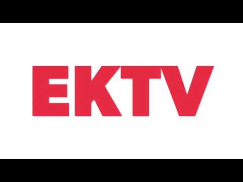 EKTV - Channel Trailer