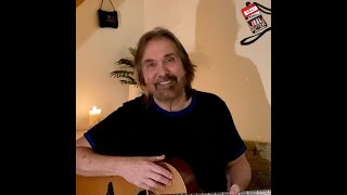 Dr Hook | Access All Areas | Happy New Year 2021