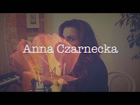 Anna Czarnecka (Interview)