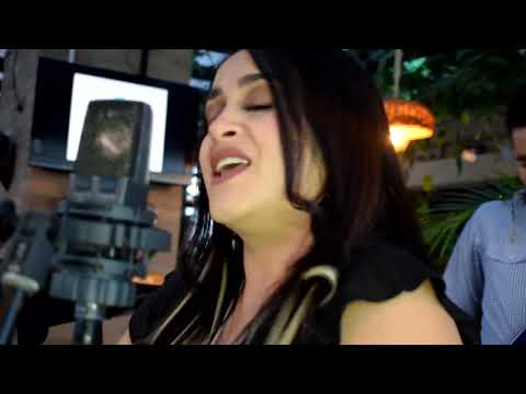 Antídoto y Veneno - Maya