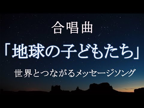 子どもたちが画面の前で長時間過ごしすぎるとこうなる