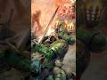 The Dark Angels' Inner Circle Companions | Warhammer 40k Lore