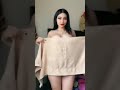 Shorts Short Shorts Short Viral Tranding Youtubeshorts Tiktok Xxxxxx