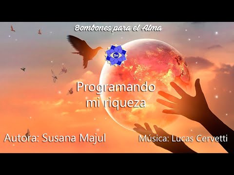 PROGRAMMING MY WEALTH