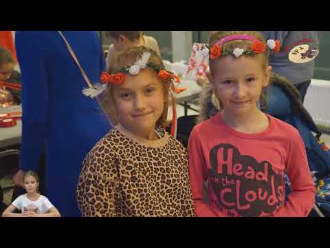 422. odcinek Faktów Czwórki