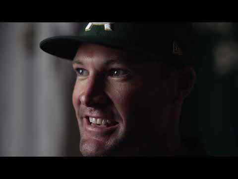 "Foundations" | Out of Left Field: The Story of Australia's Secret Sporting Stars - Episode 1