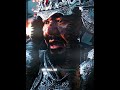 No You Would Be Forgotten Ghost Of Tsushima Edit 4K Shorts