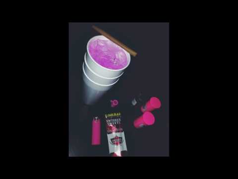 Ator Untela   Otro Vaso de Lean '