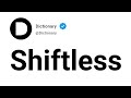 Shiftless Meaning In English
