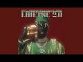 Xduppy Angekebabuye Mc Focalistic Benzoo Lwetse 2 0 Ft Uncle Waffles Dj Maphorisa Mluusician