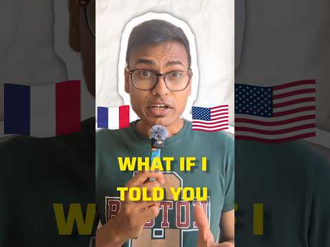 No surprises! #french #learnfrench #frenchlanguage #frenchvocabulary #frenchlesson #francais