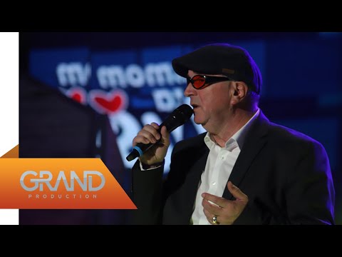 Rifat Ramovic - Emina - (LIVE) - PZD - (TV Grand 04.11.2020.)