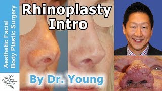 Dr. Philip Young