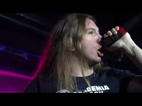 Duality - Slipknot (Cover)