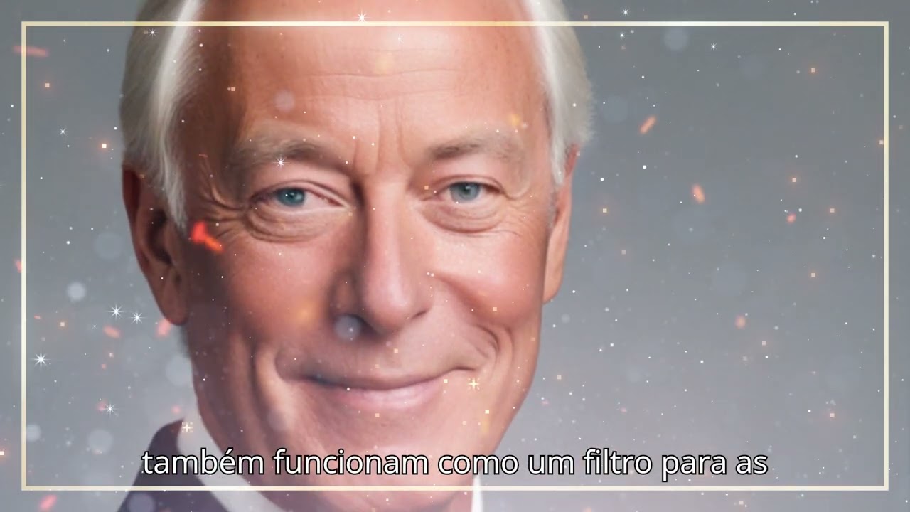Pense Como um Milionário - Brian Tracy