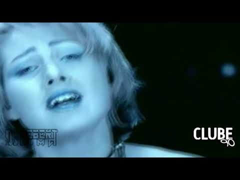 Soul Dance Project - One Day (Remix)