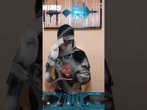 All Samples Cleared Xp #7                 Ft.Mashup x Wordplay x Remix#CertifiedAddiction #LetsPlay