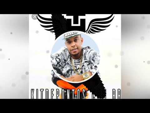 Mc TH o vidro do bico verde⚡