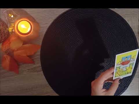 Какво беше преди,какво ви предстои?