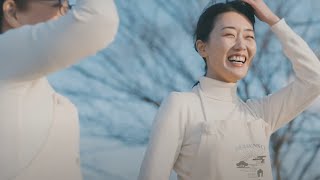 いいけん、島根県　プロモーションムービー「誰もが、誰かの、たからもの。」②（2023）