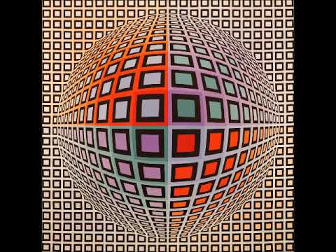 Pulsar Bleu ~ Carpe Noctem