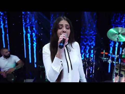 Lidija Jankovic Planet Show  - Pozuri Ljubavi