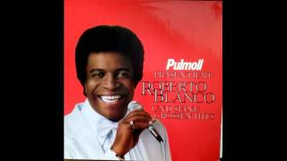 Roberto Blanco und seine großen Hits - Heute So - Morgen So (Pop) ( Schlager)
