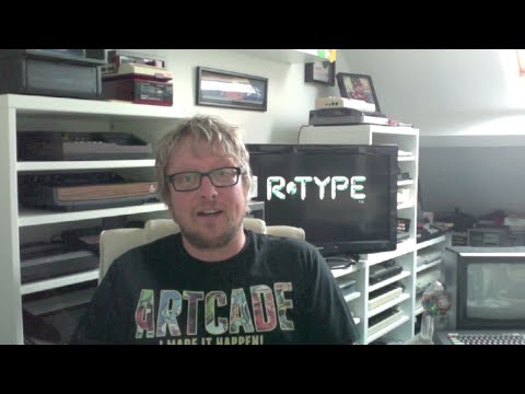 Car boot sale pickups - Modded PSP, Micro Machines and ZXPand - September 2016