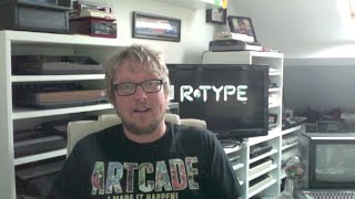 Car boot sale pickups - Modded PSP, Micro Machines and ZXPand - September 2016