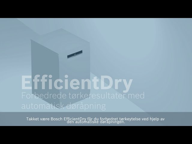 YouTube Video -
