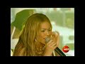 1080P Beyonce Crazy In Love Live Summer Survival Guide