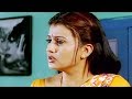 South Actress Sona Called Electrician Pathu Pathu