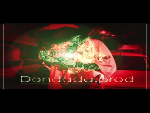 ZAMIA SIDE  Basta LaRose 2booya Aigrima ft Edson X