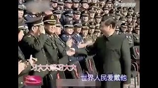 Re: [問卦] 推薦一首你最近單曲循環的歌