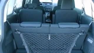 preview picture of video '2013 Mazda MAZDA5 Lincoln, NE #L80231'