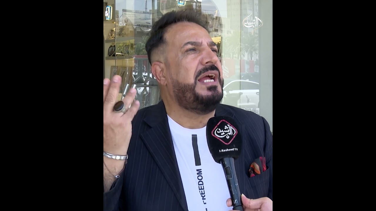 فيديو | دعم حكومي للمولدات الأهلية لتخفيف كلفة الأمبيرات على المواطنين