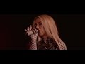 Ava Max - Ghost (Official Performance Video)