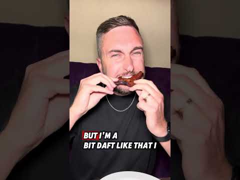 Purple Lounge in Walkden. Roll a 6 on the dice and get your meal for free x