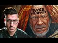 A Simple PROOF That Mohammad Is A Fake Prophet