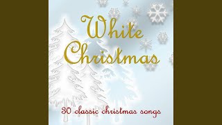 Fairytale of New York