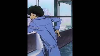 Todas Mueren Por Mí - Cartel de Santa (Cowboy Bebop Edit)