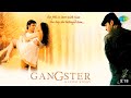 Lamha Lamha Song 4K Video Gangster Movie HindiSong Emraan H Kangna R Pritam Hitz Music