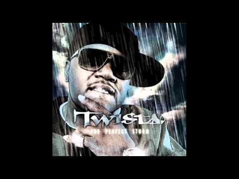 Twista - Up To Speed (The Perfect Storm)