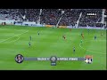 Ligue 1 - Toulouse 2-3 OL - 35ème journée - Tous les buts - Canal+