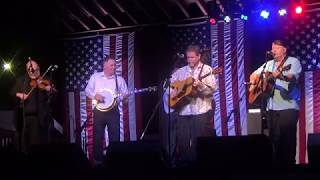 Stanley Brothers Tribute / Single Girl - Married Girl