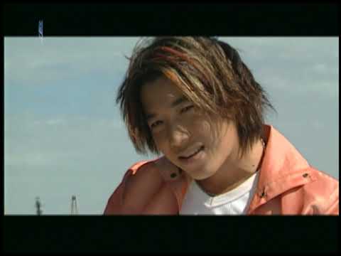 Nàng xuân - Trần Tâm