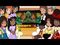 Encanto React To We Talked About Bruno