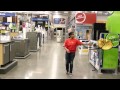 Lowe S Store 2790 Moving Forward
